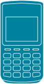 Asset 4