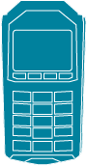 Asset 6